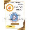 Unlock Tool 3 Months Activation