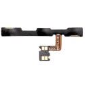 NCK PRO Support Renew 2 Year