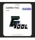 GuerraTool Credit - Old User