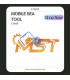 MST MobileSea Tool 10 Credıt