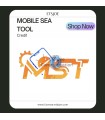 MST MobileSea Tool 10 Credıt