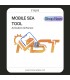 MST MobileSea Tool License Activation and Renew