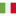 it