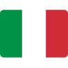 AMT