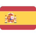 Tarjeta Regalo Kinguin 15 EUR
